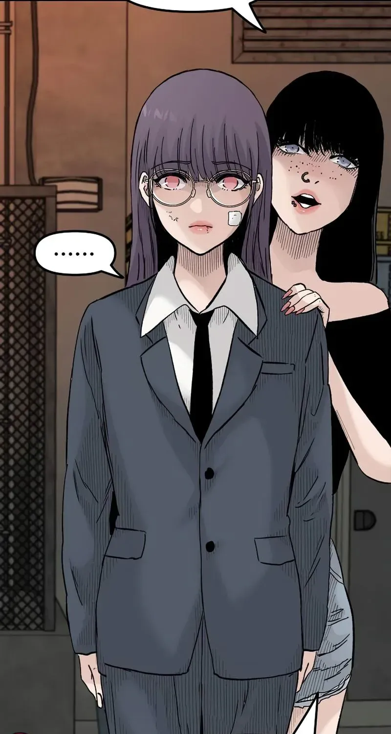 Chapter 47 — page 62