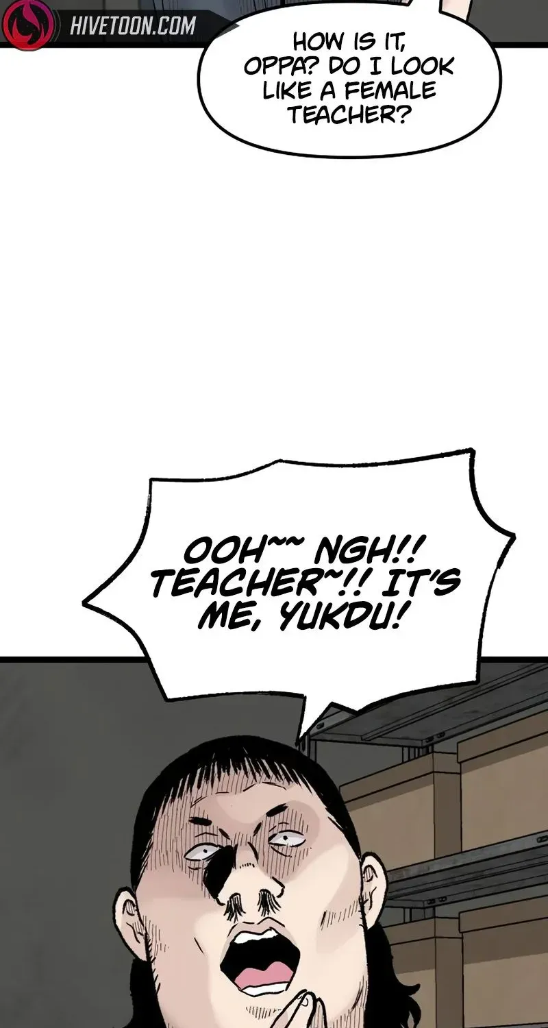 Chapter 47 — page 63
