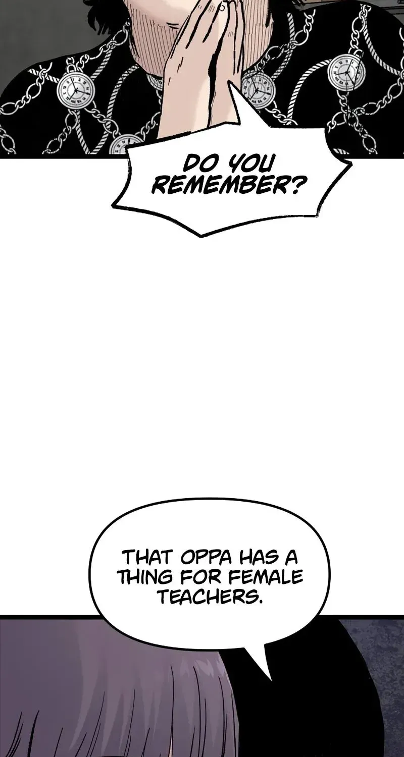 Chapter 47 — page 64