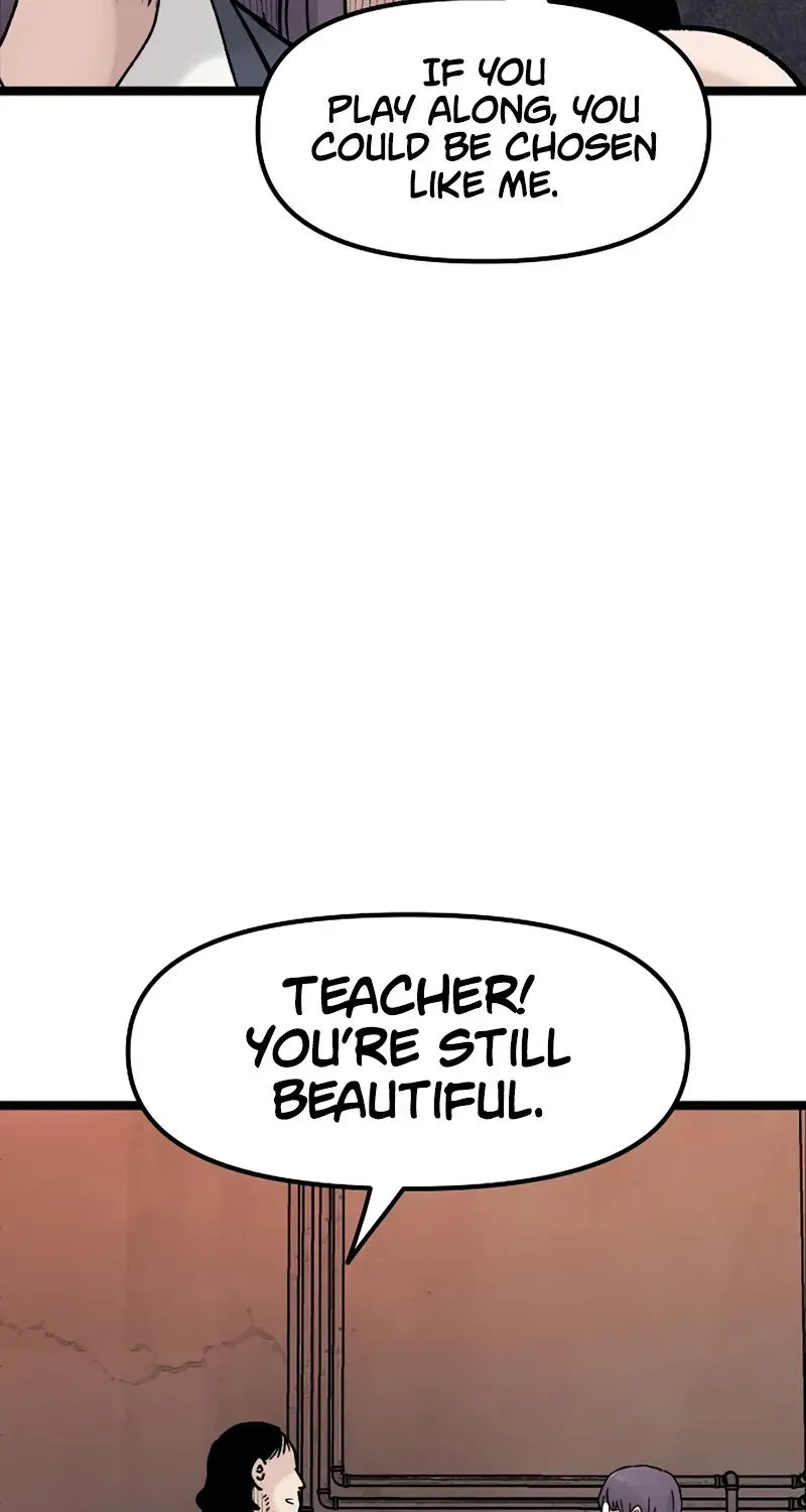 Chapter 47 — page 66