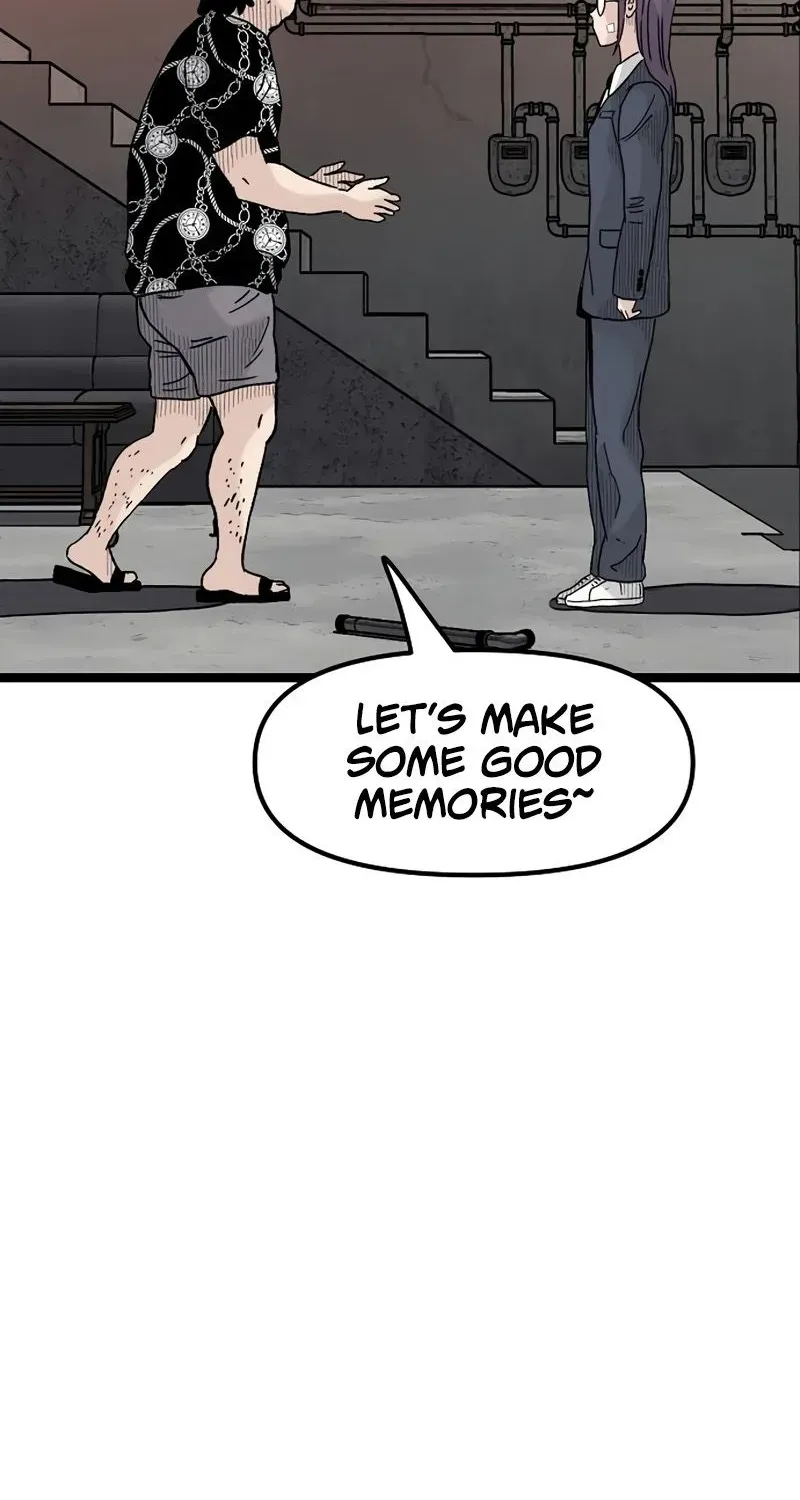 Chapter 47 — page 67
