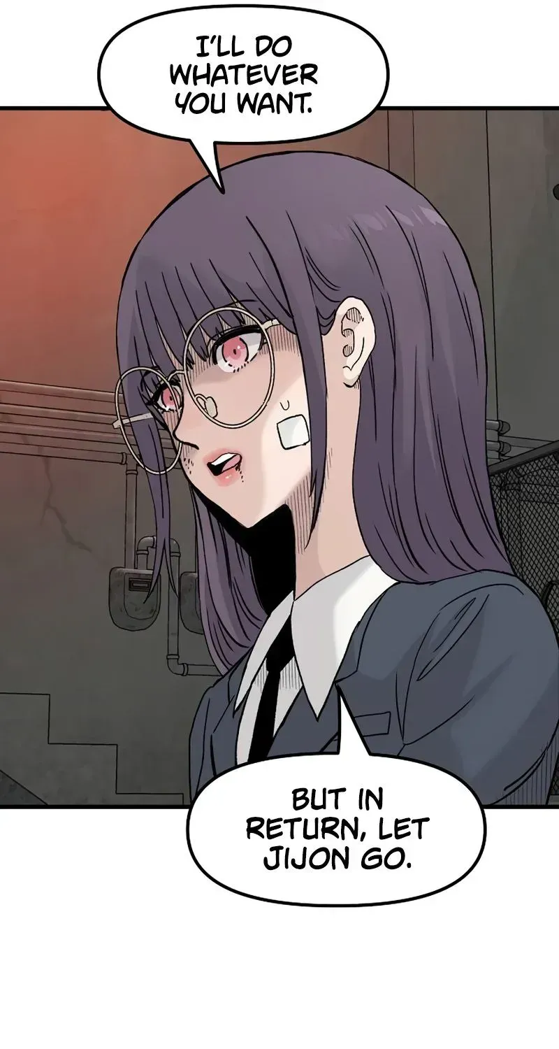 Chapter 47 — page 69