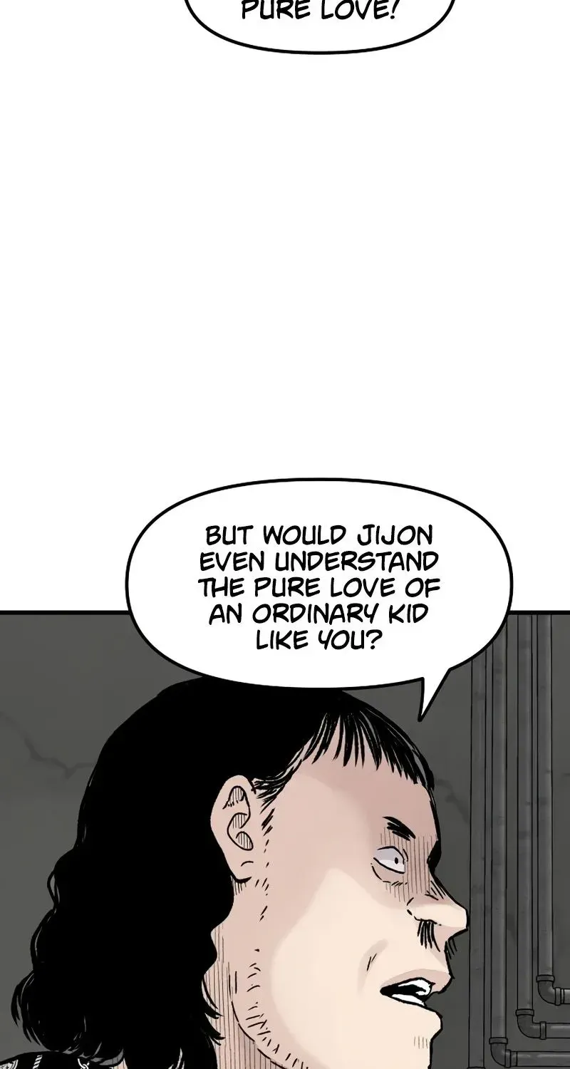 Chapter 47 — page 71