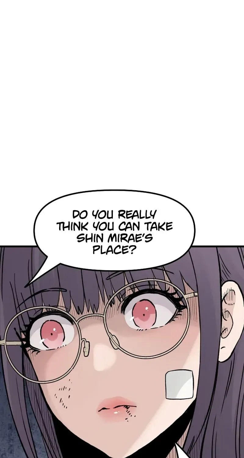 Chapter 47 — page 73