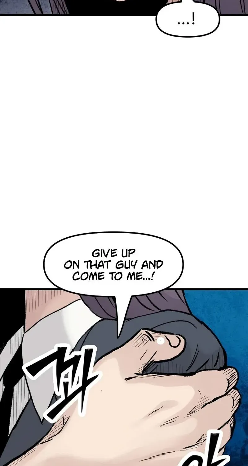 Chapter 47 — page 74