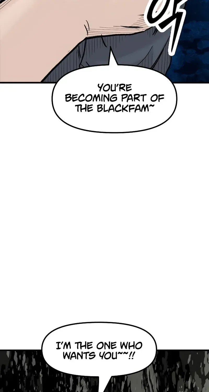 Chapter 47 — page 75