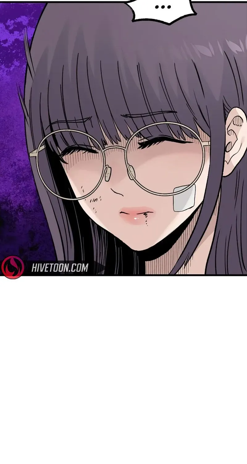Chapter 47 — page 78