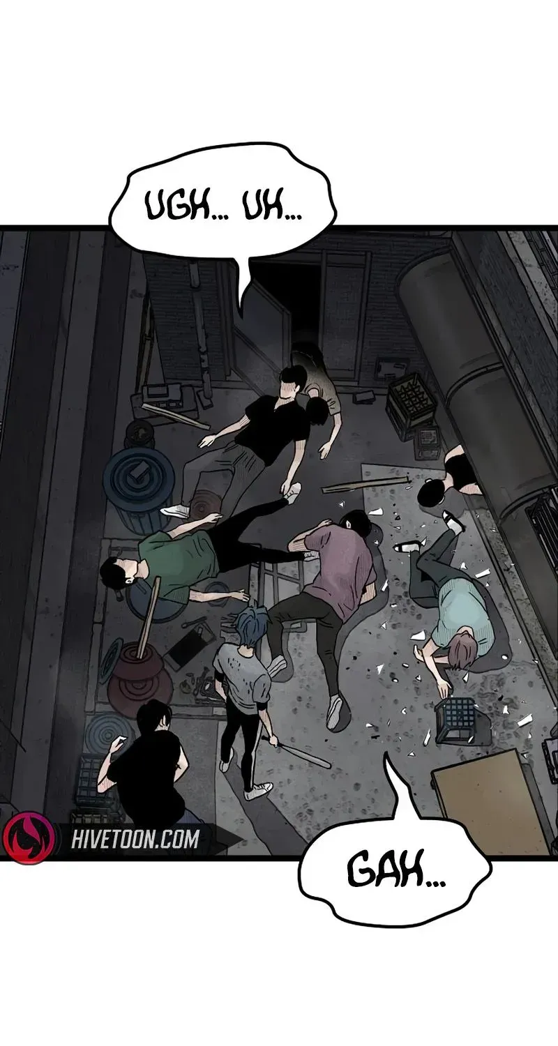 Chapter 47 — page 8