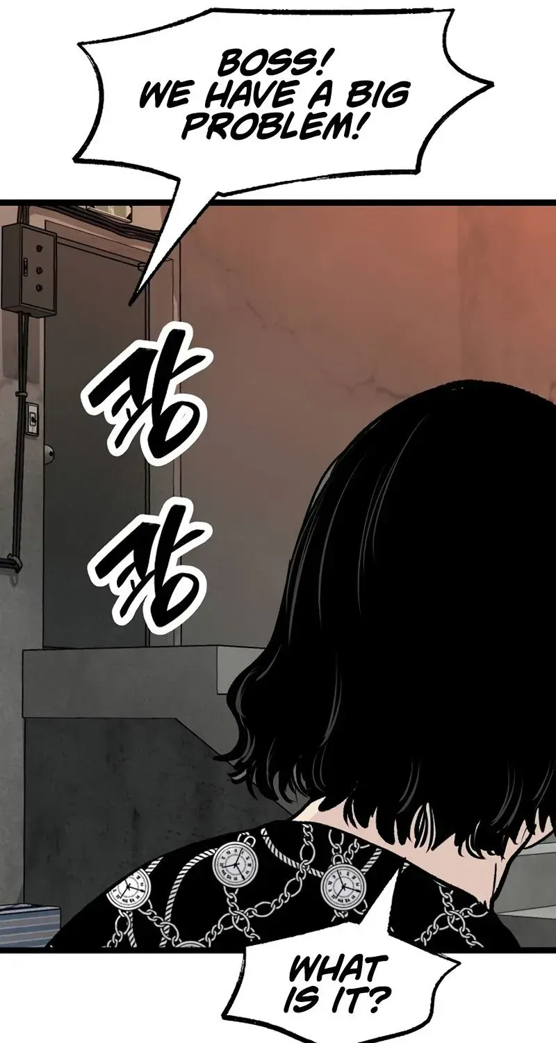 Chapter 47 — page 80