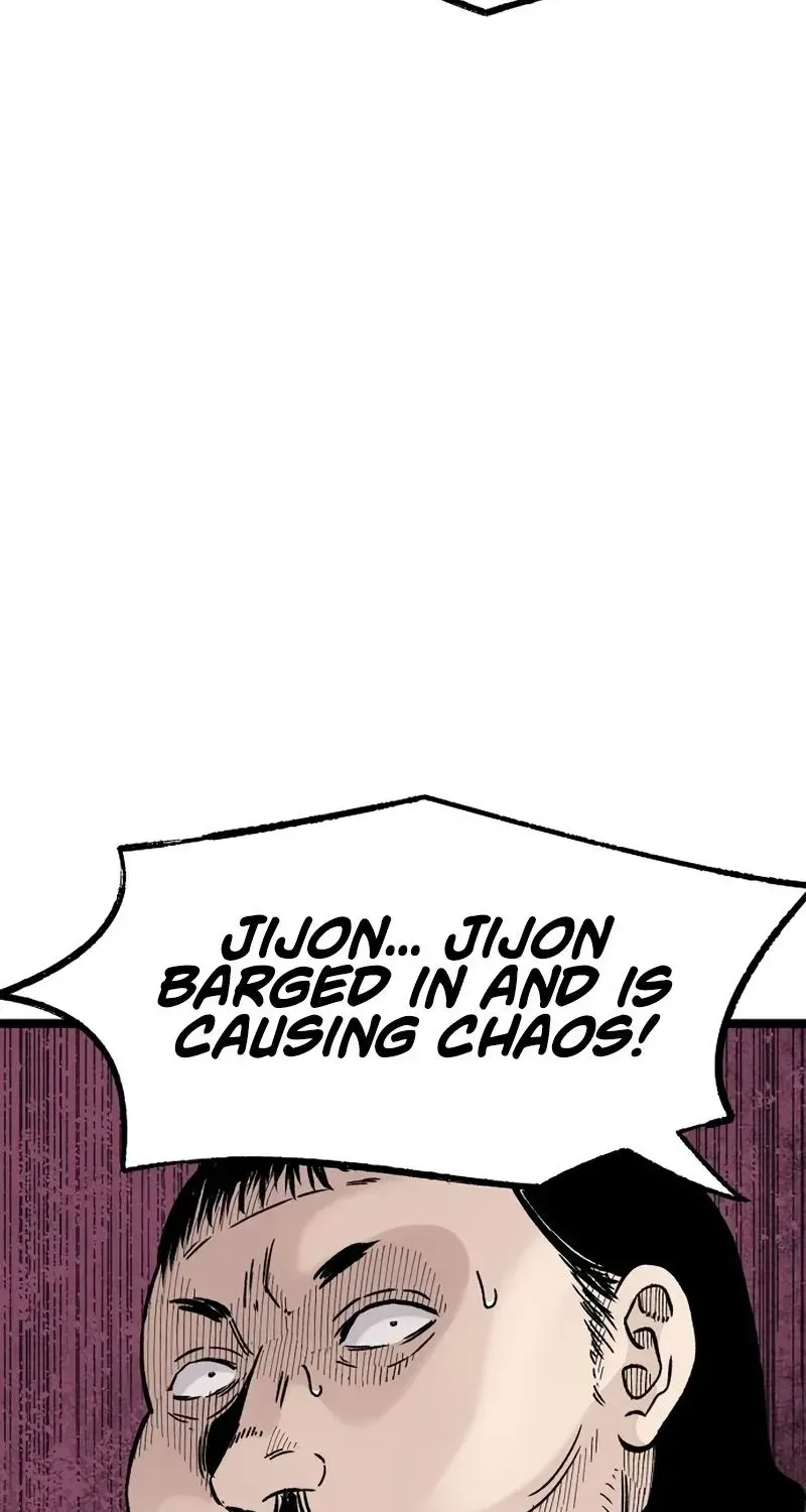 Chapter 47 — page 81