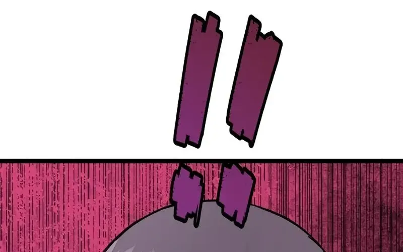 Chapter 47 — page 83