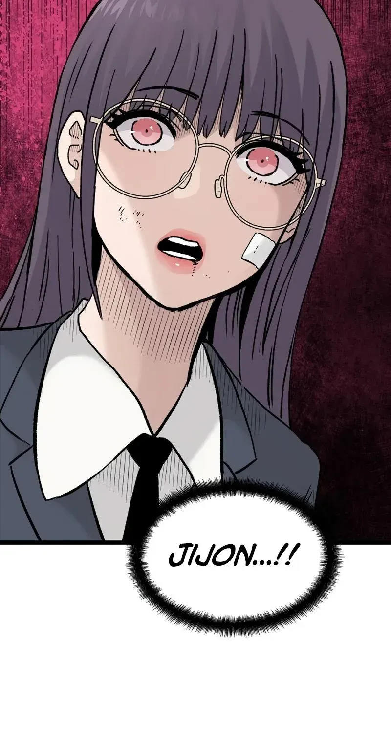 Chapter 47 — page 84