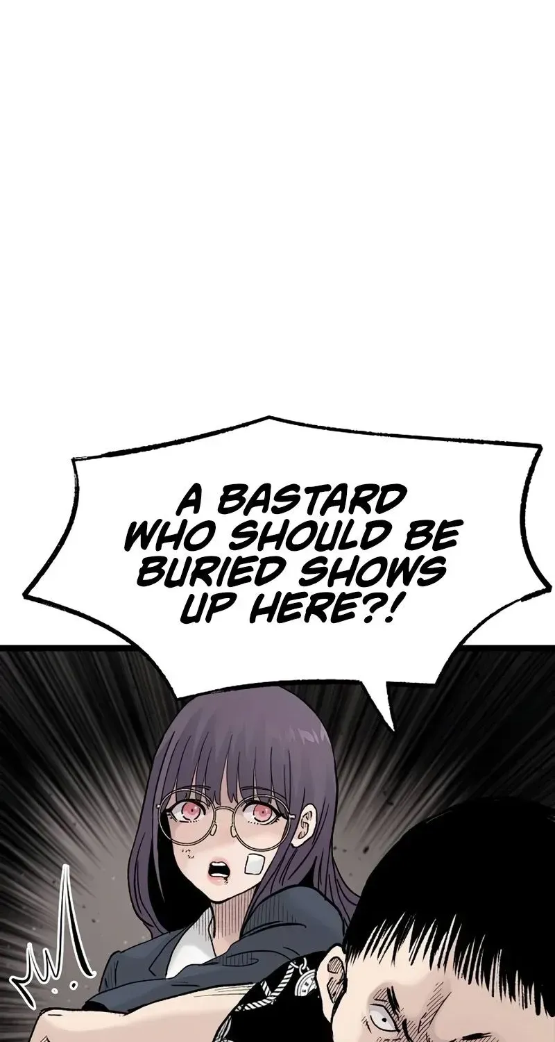 Chapter 47 — page 85