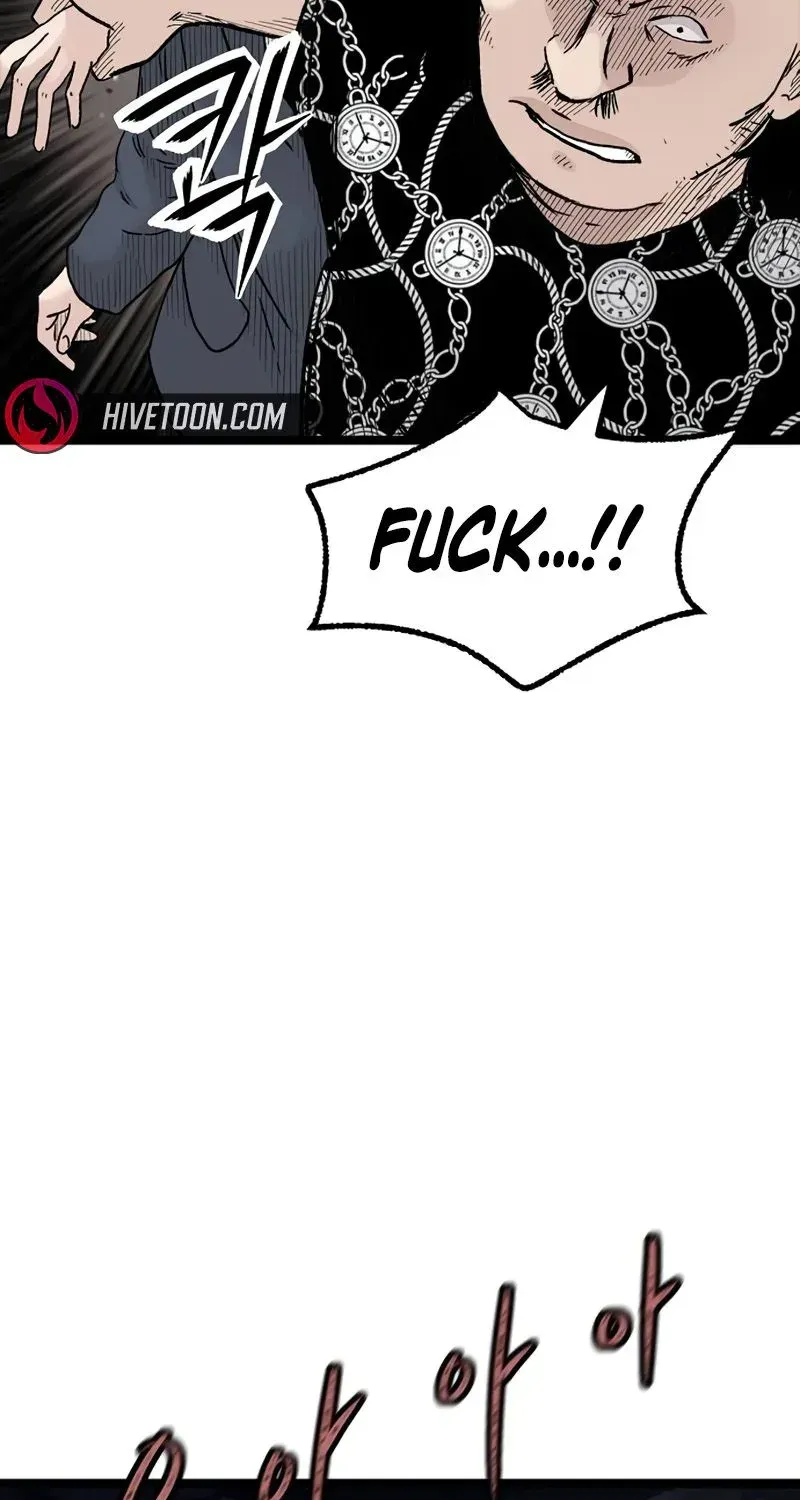 Chapter 47 — page 86