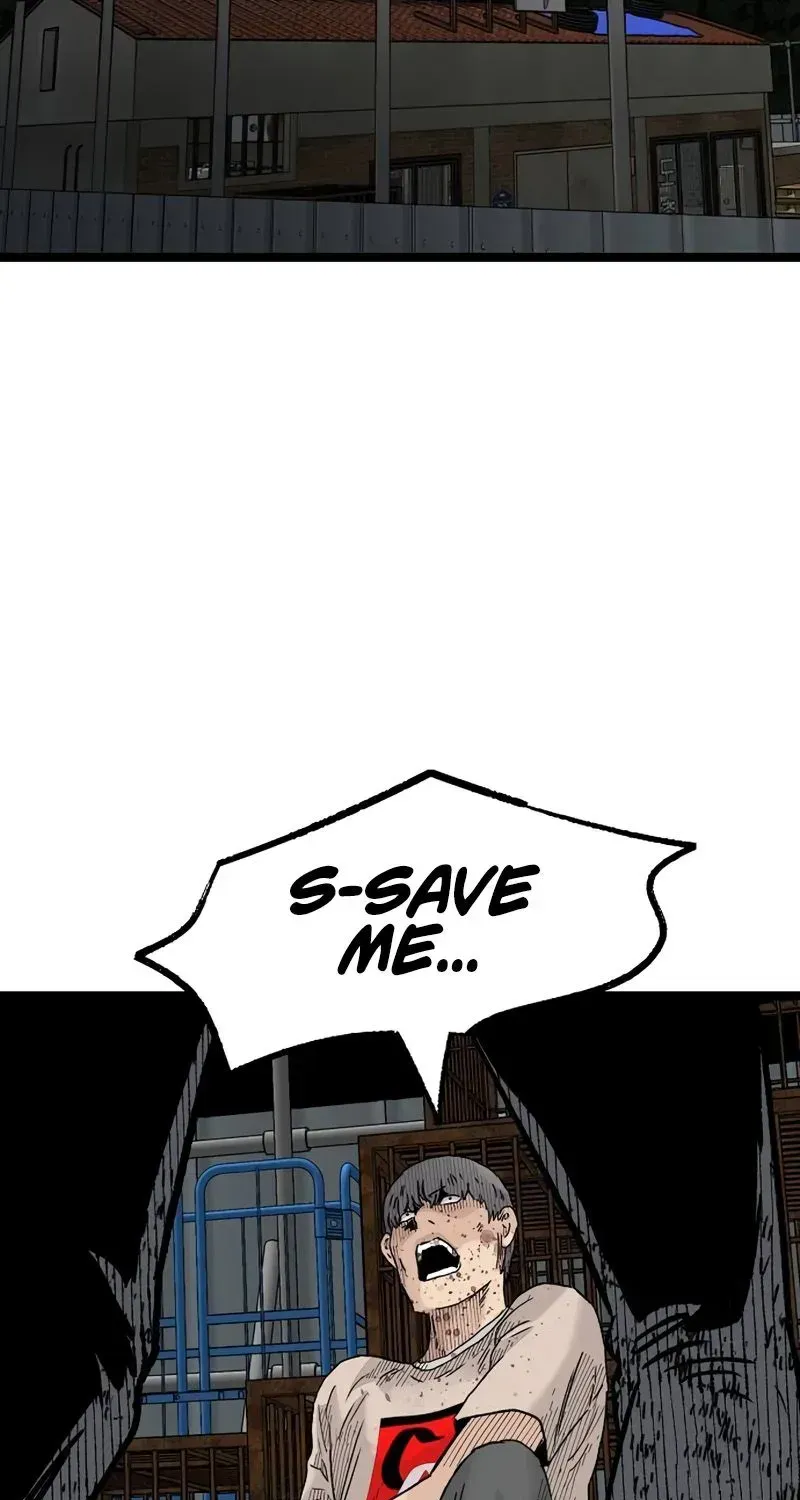 Chapter 47 — page 88