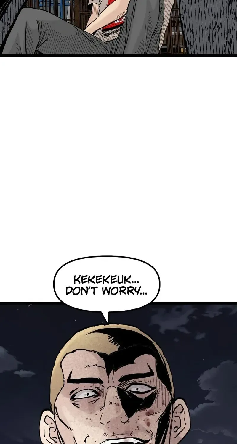 Chapter 47 — page 89
