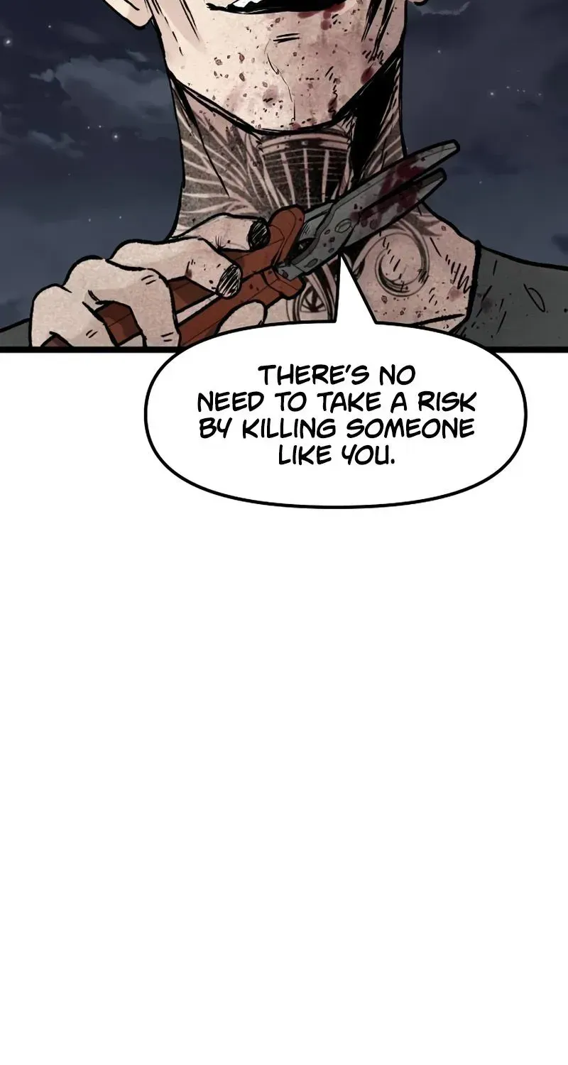 Chapter 47 — page 90