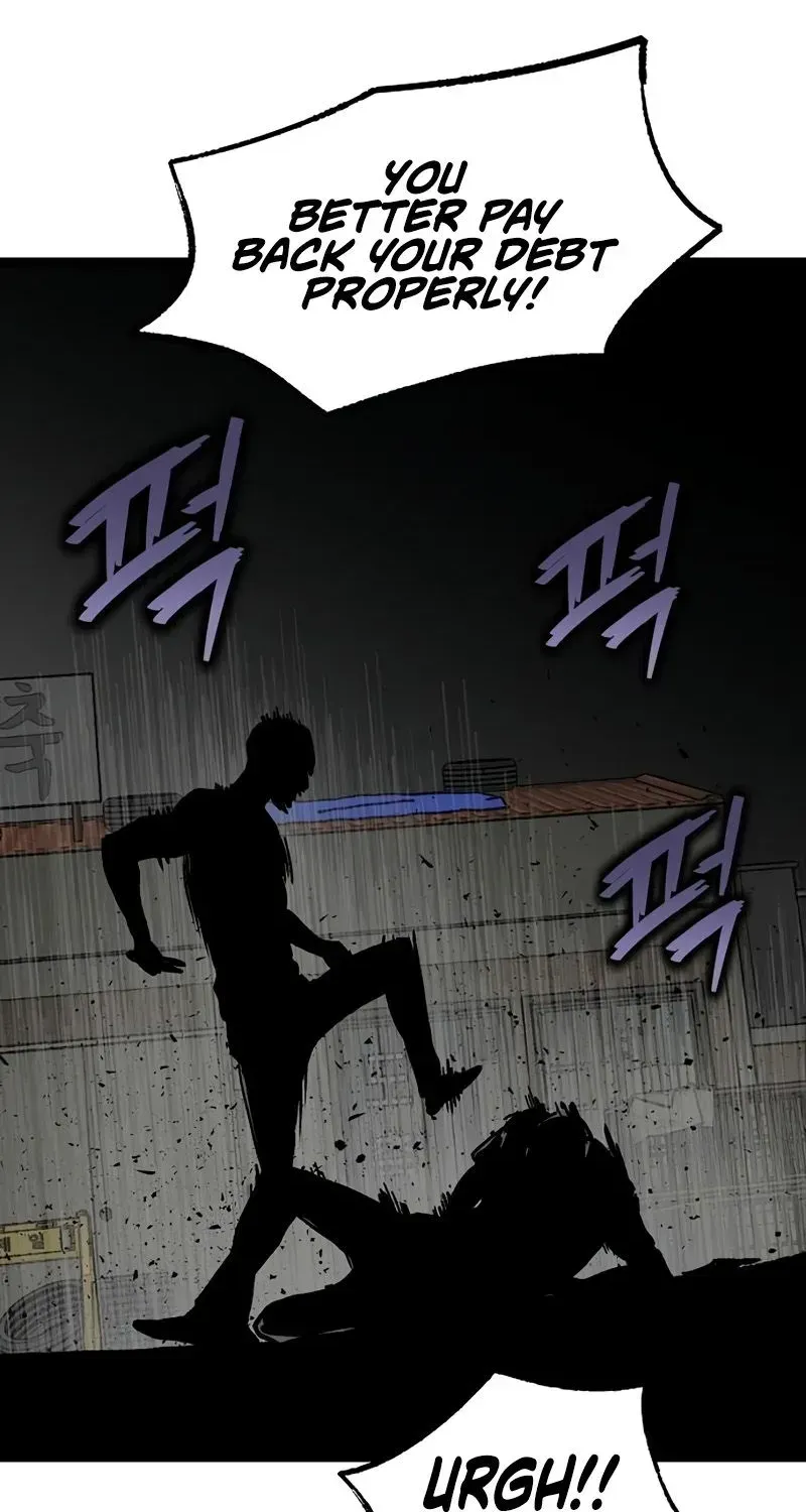Chapter 47 — page 93