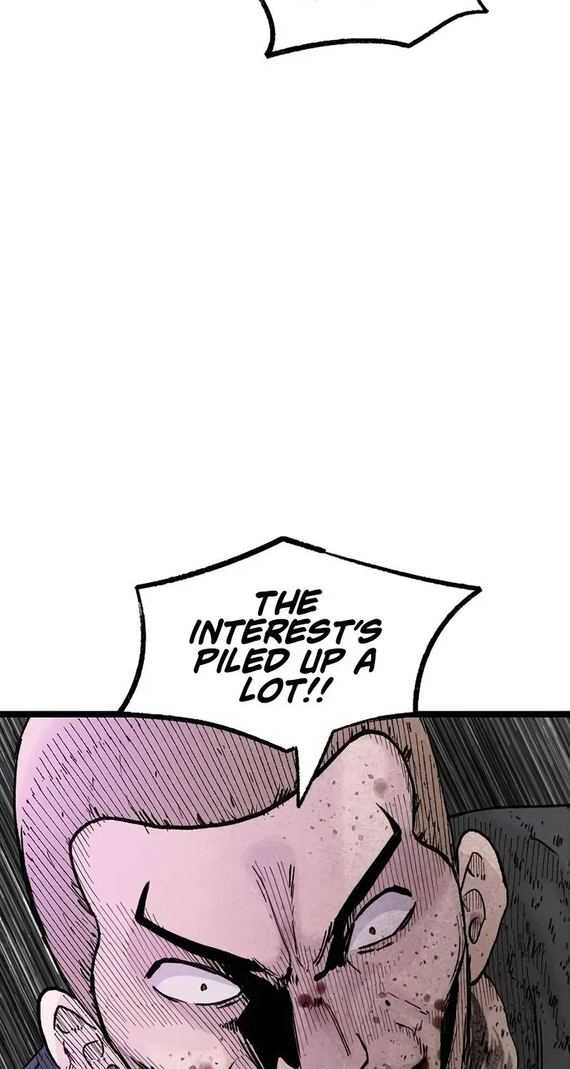 Chapter 47 — page 94
