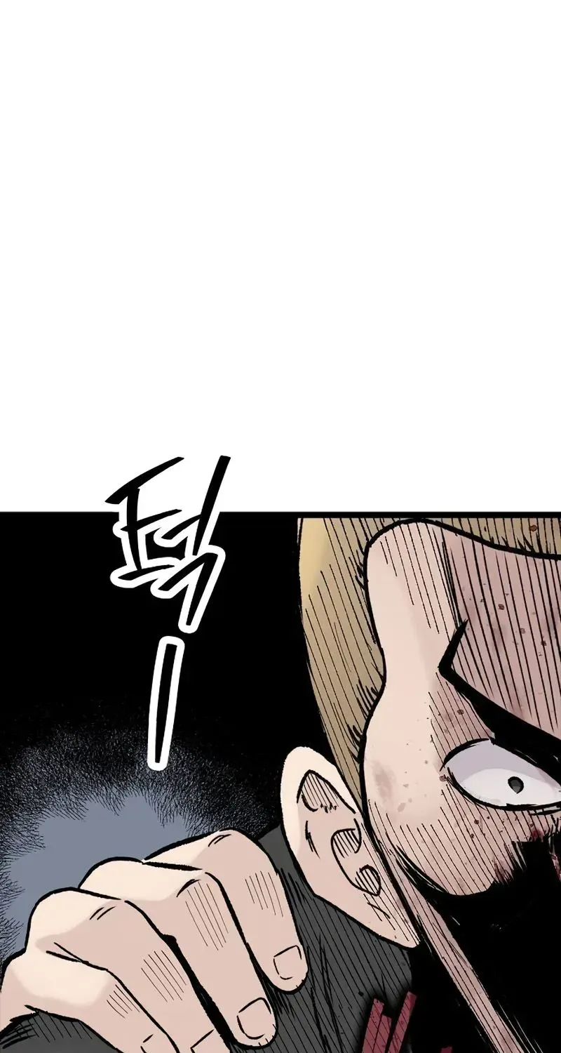 Chapter 47 — page 96