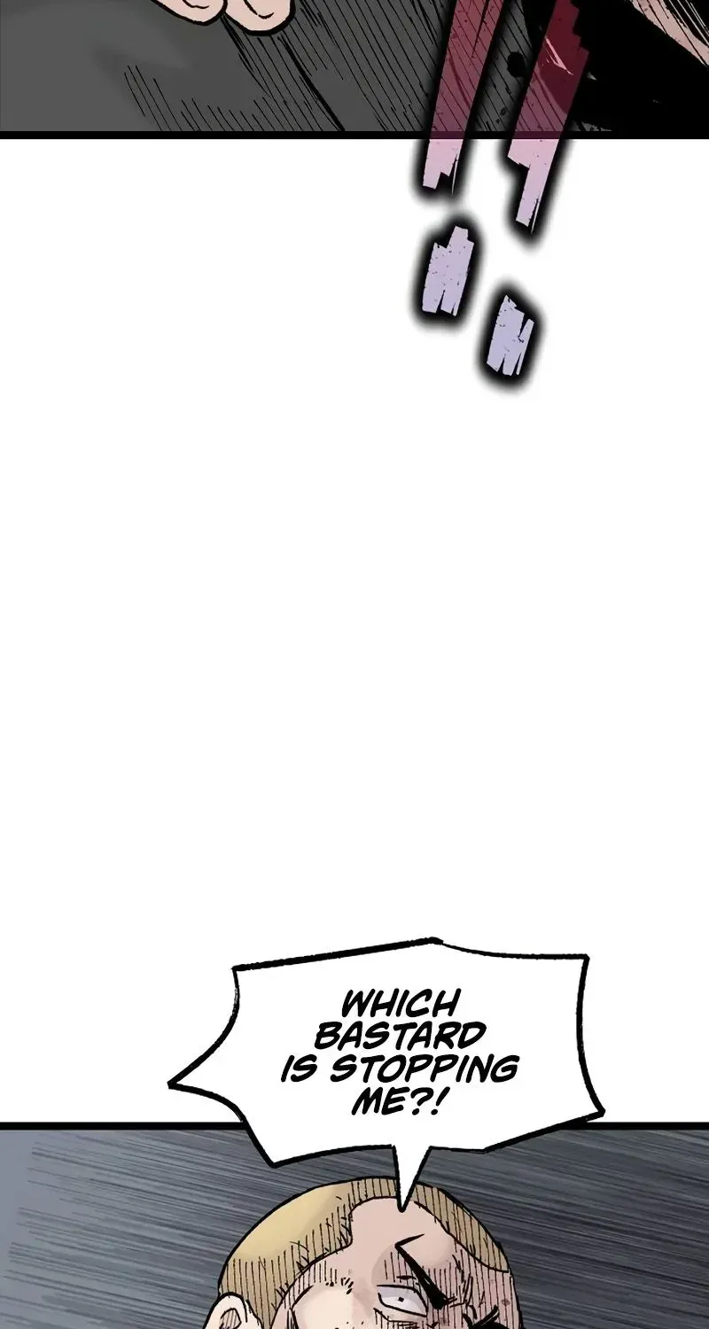 Chapter 47 — page 97