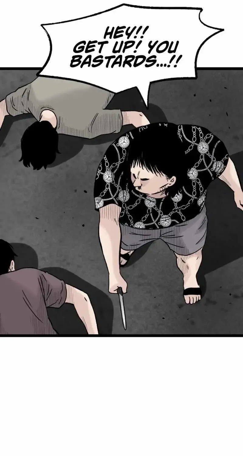 Chapter 48 — page 100