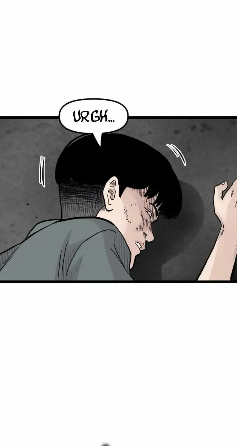 Chapter 48 — page 101