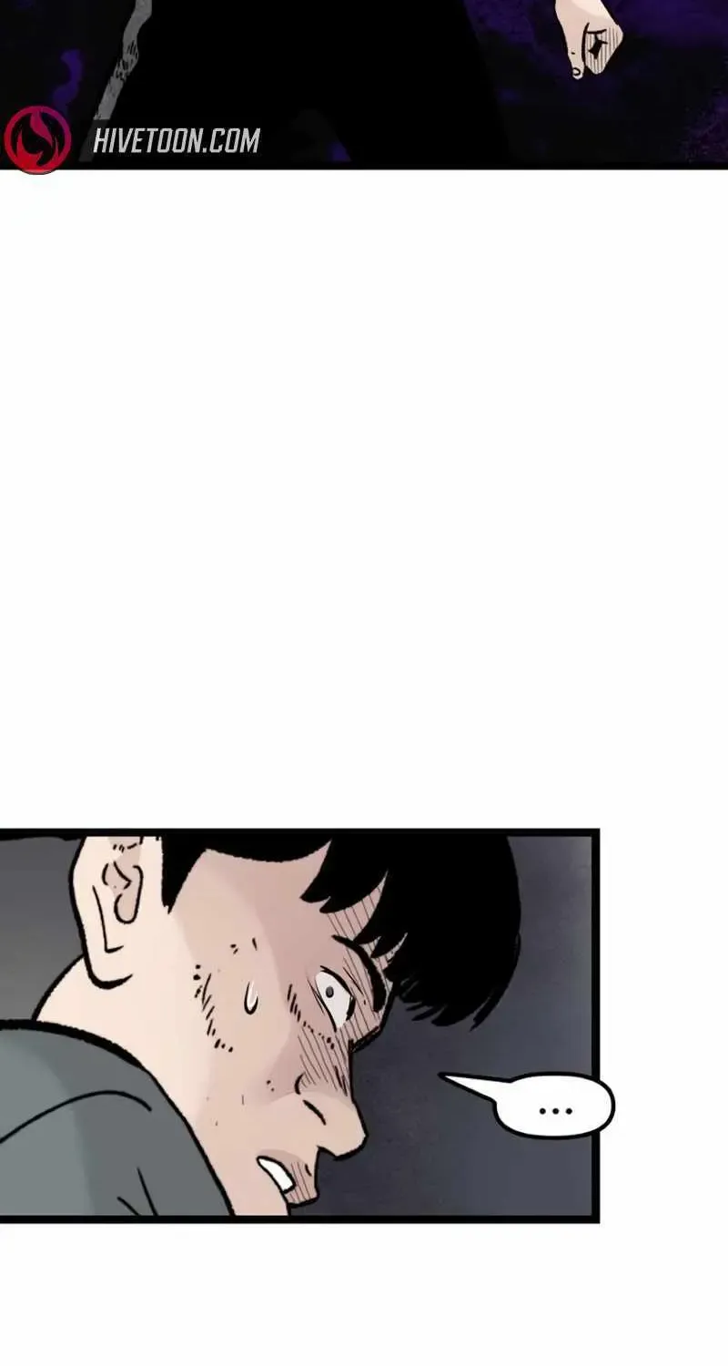 Chapter 48 — page 103