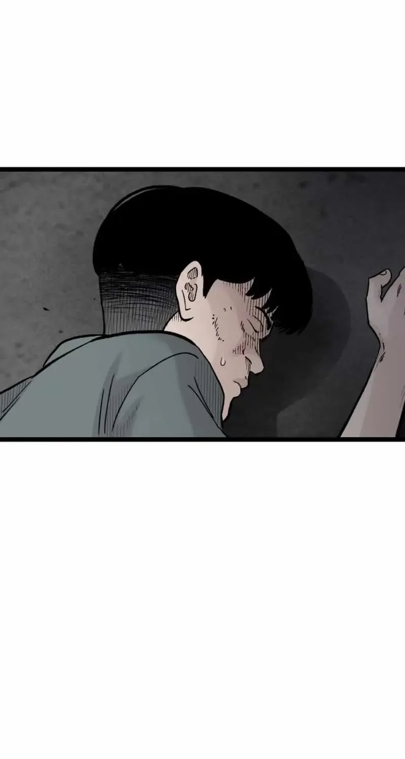 Chapter 48 — page 104