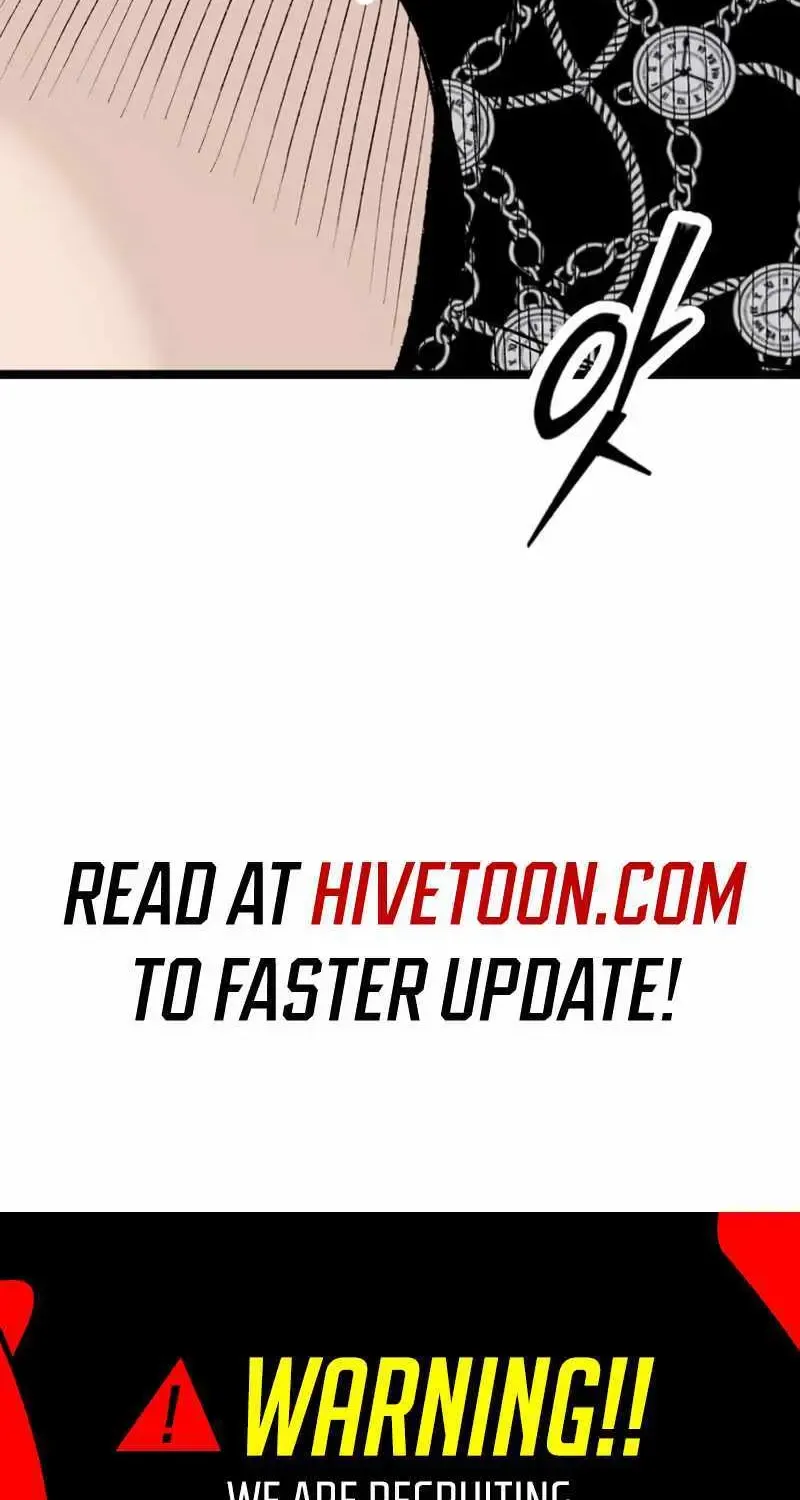 Chapter 48 — page 107