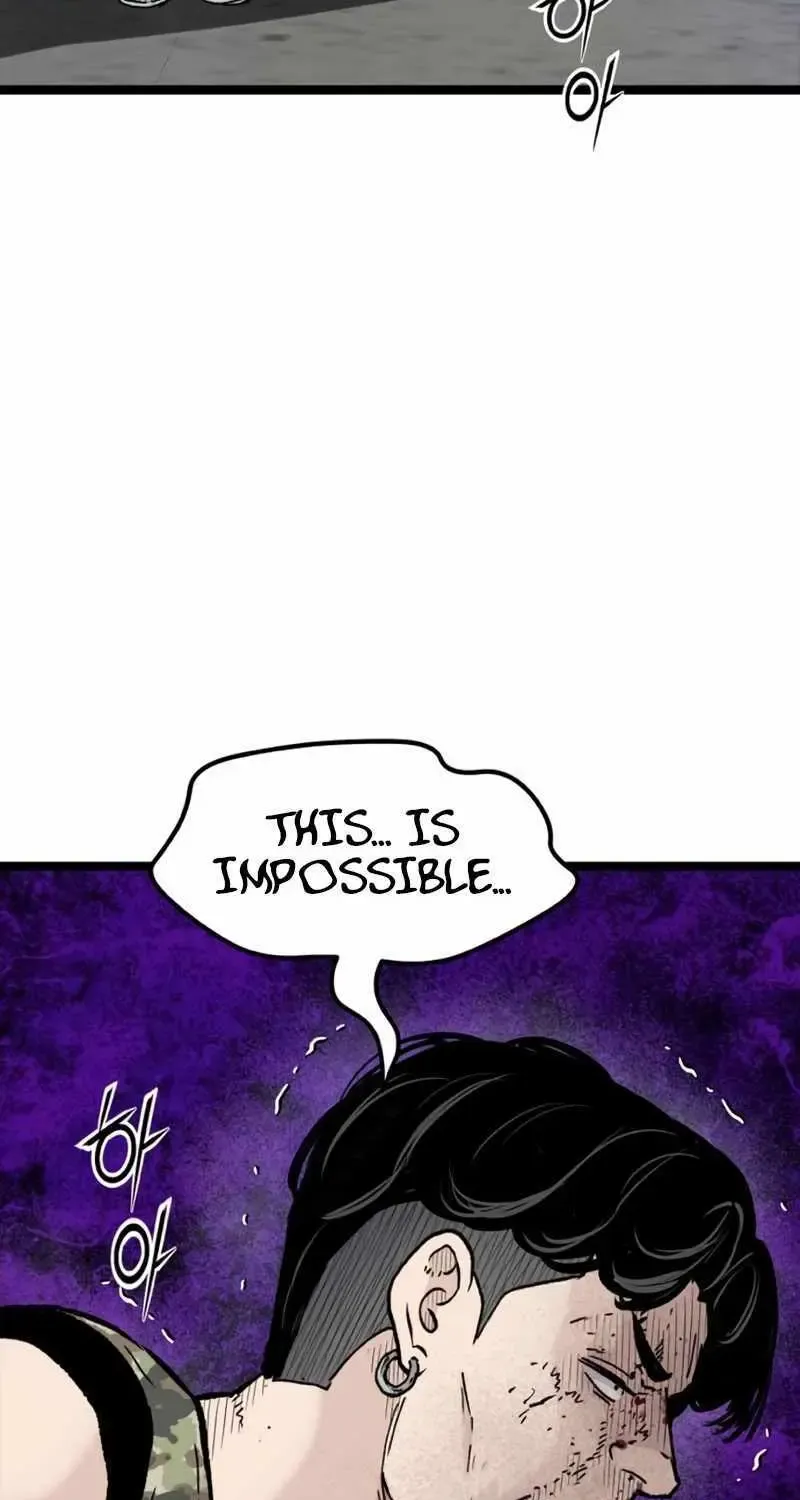 Chapter 48 — page 24