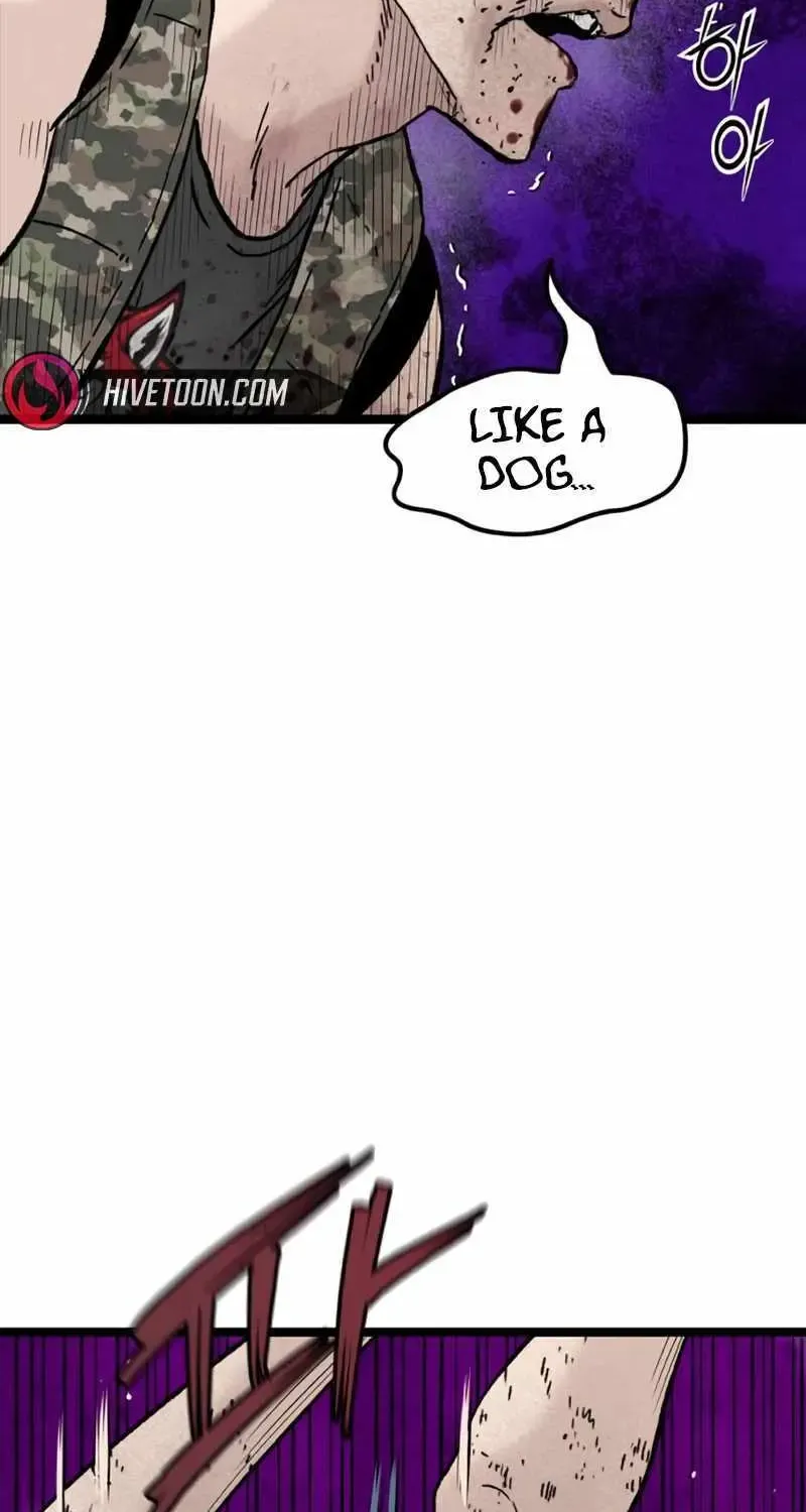Chapter 48 — page 25