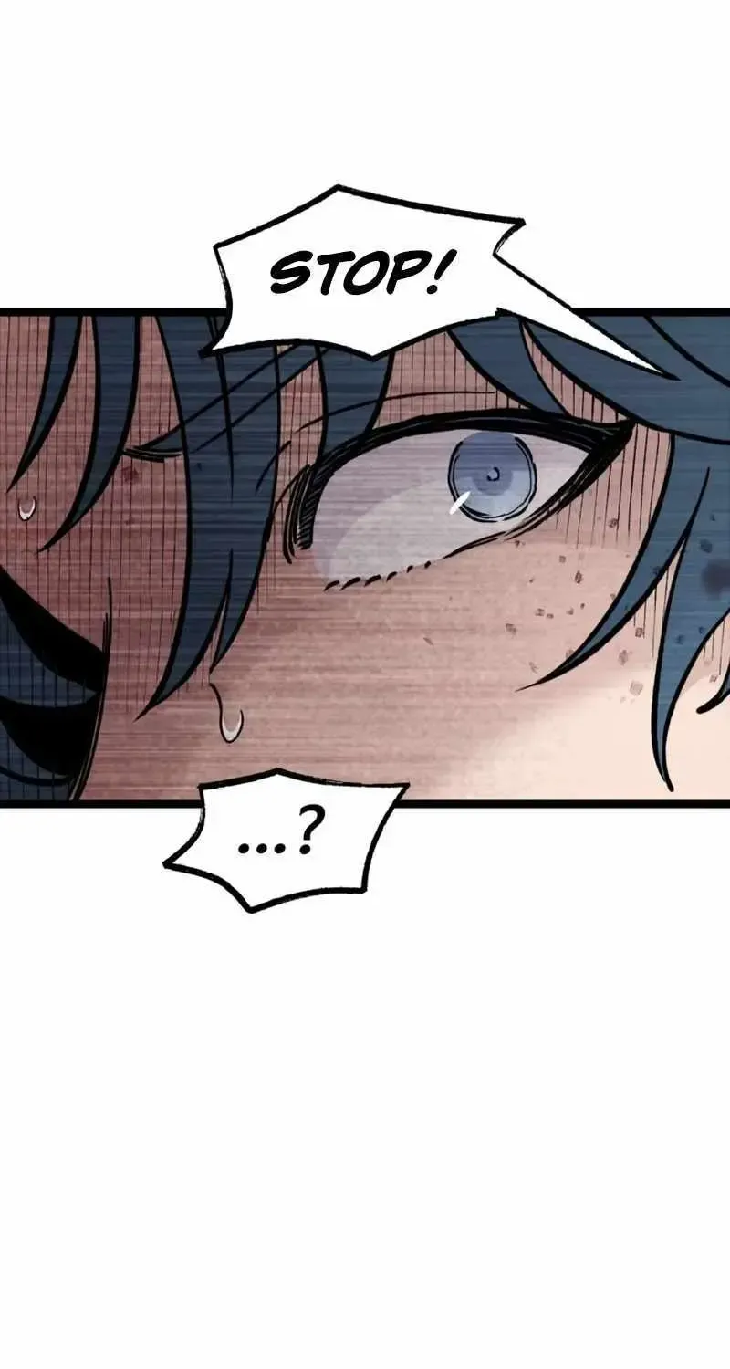 Chapter 48 — page 27