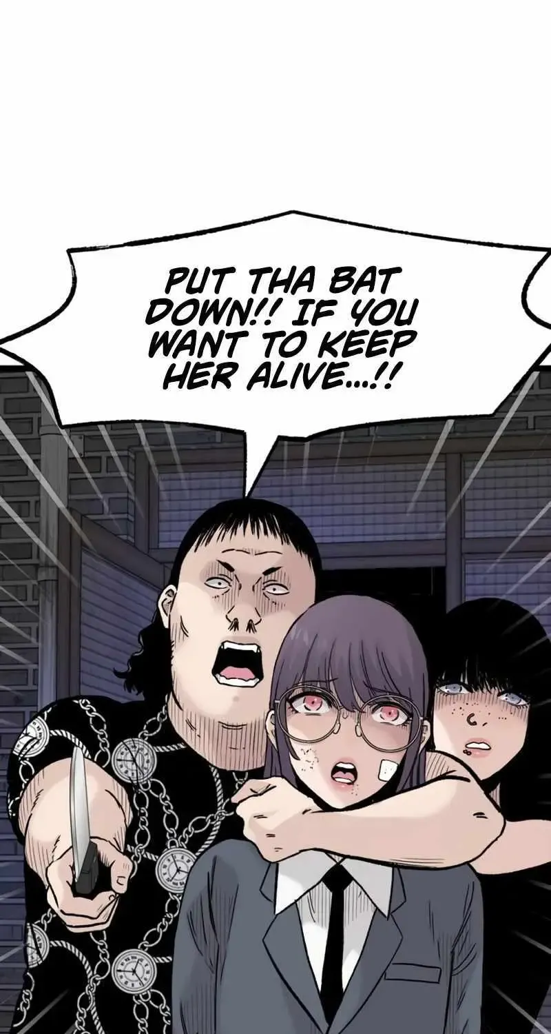 Chapter 48 — page 28