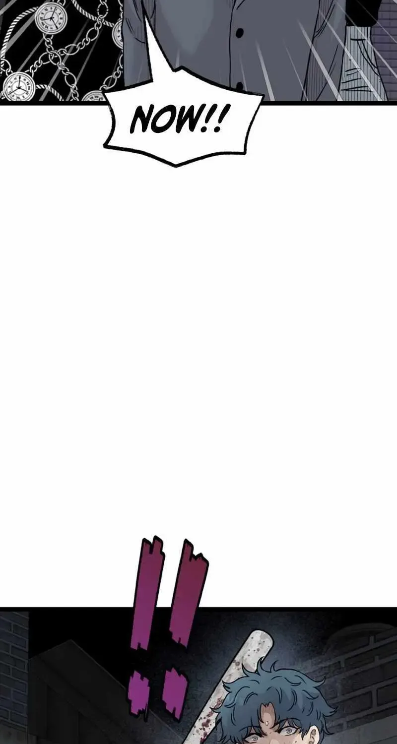 Chapter 48 — page 29