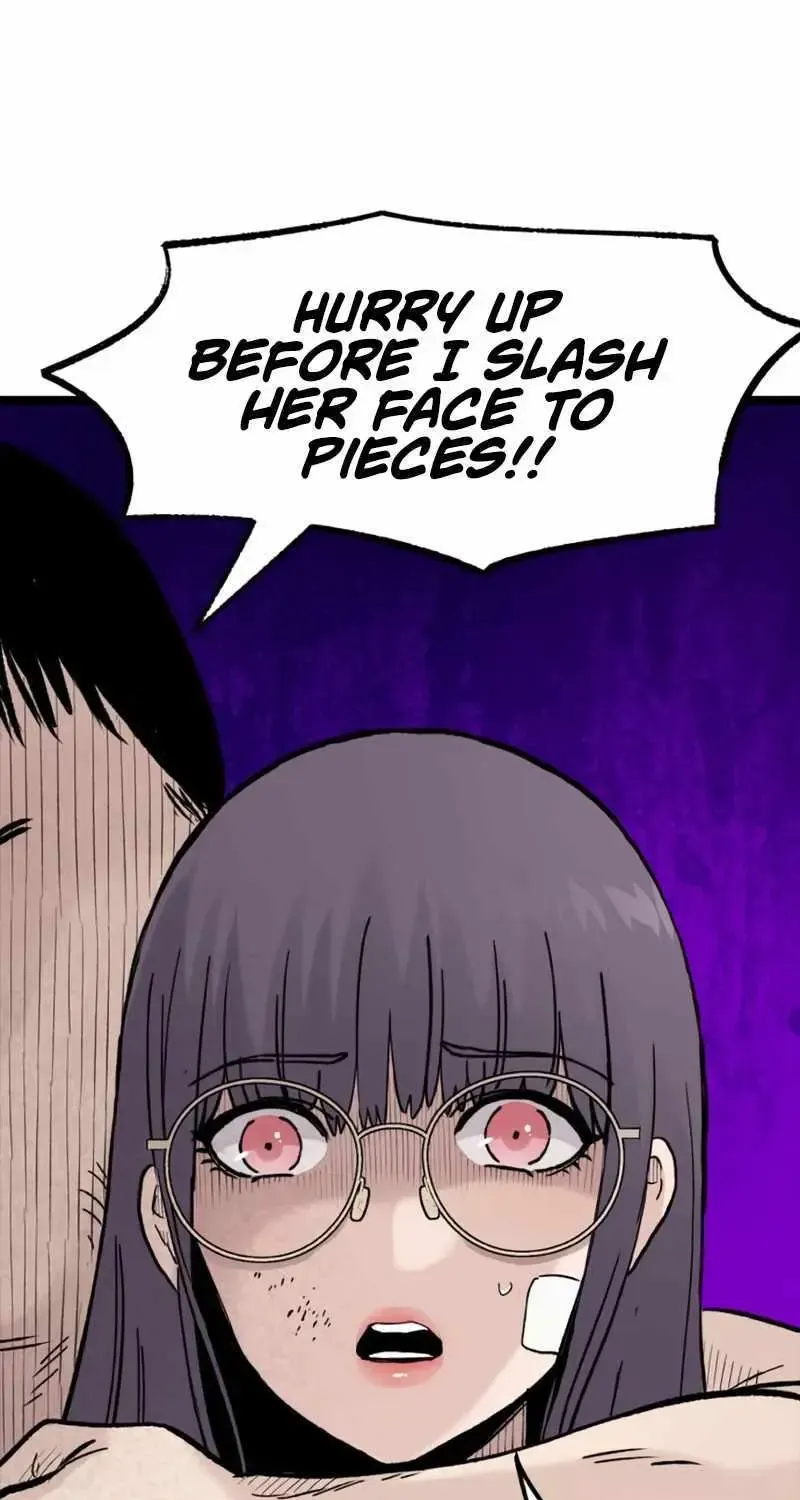 Chapter 48 — page 32