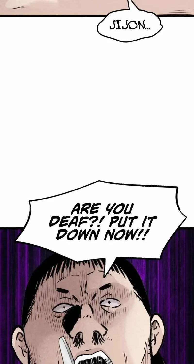 Chapter 48 — page 33