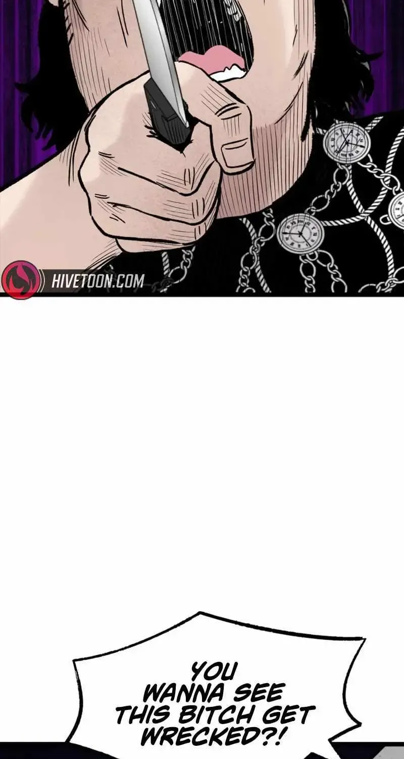Chapter 48 — page 34