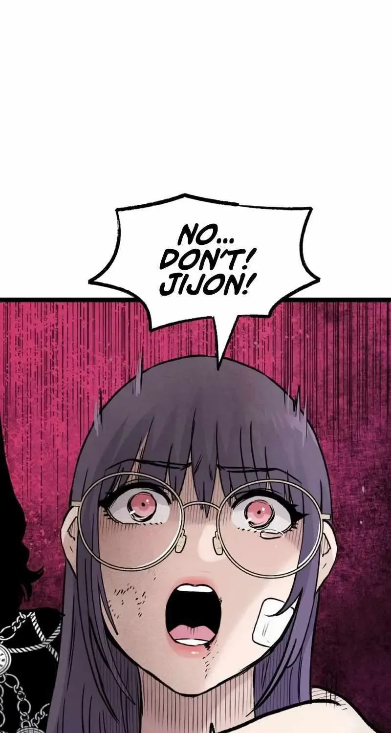 Chapter 48 — page 36