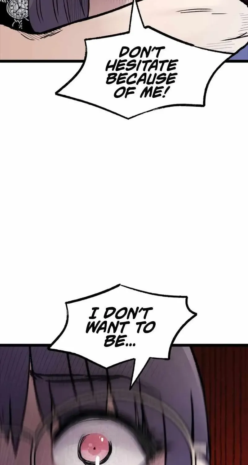 Chapter 48 — page 37