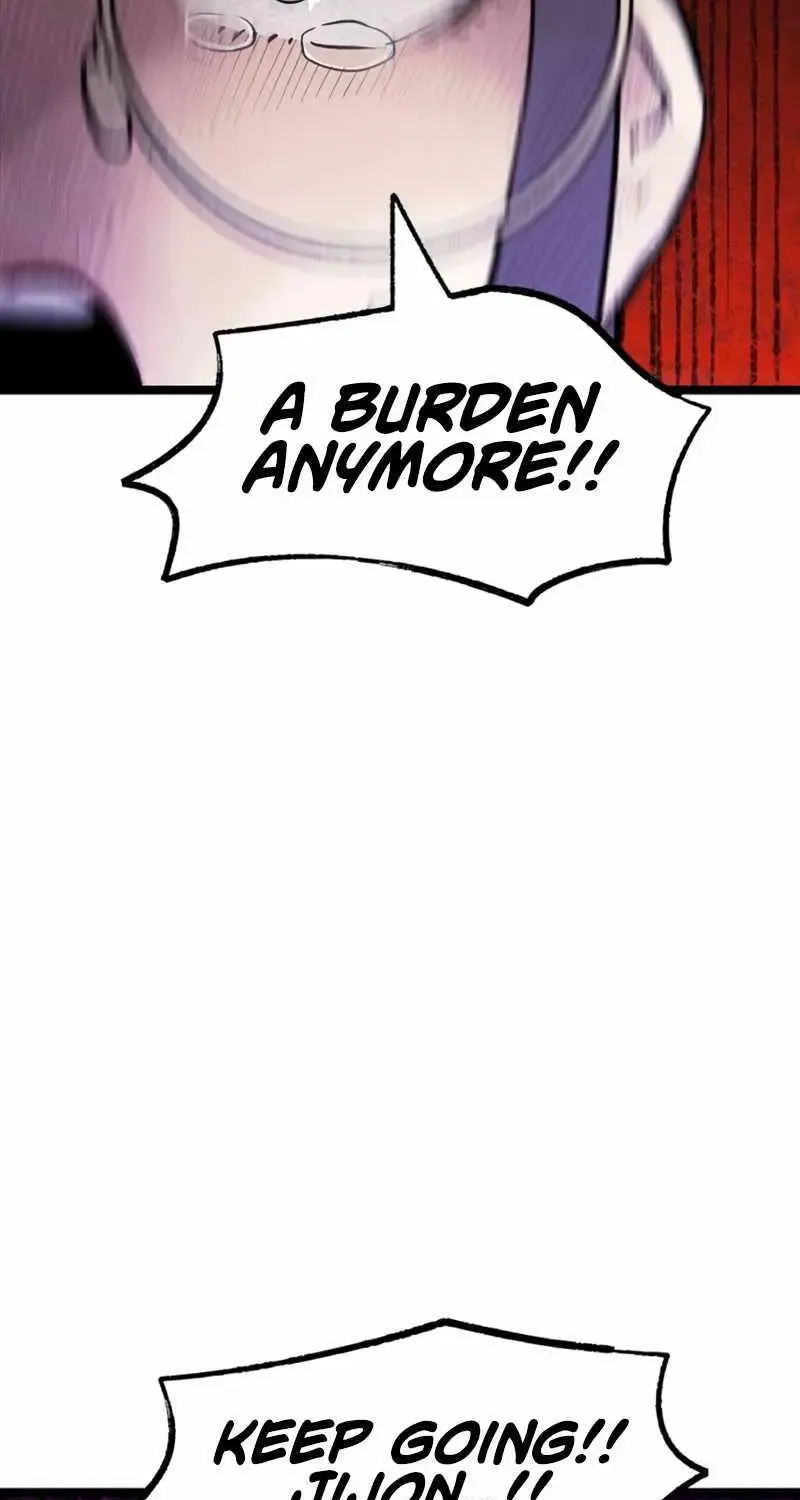 Chapter 48 — page 38
