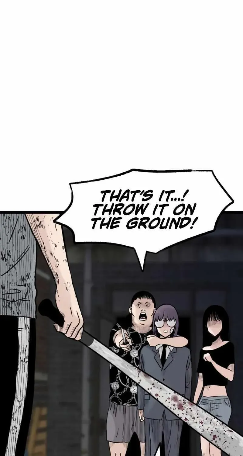 Chapter 48 — page 43