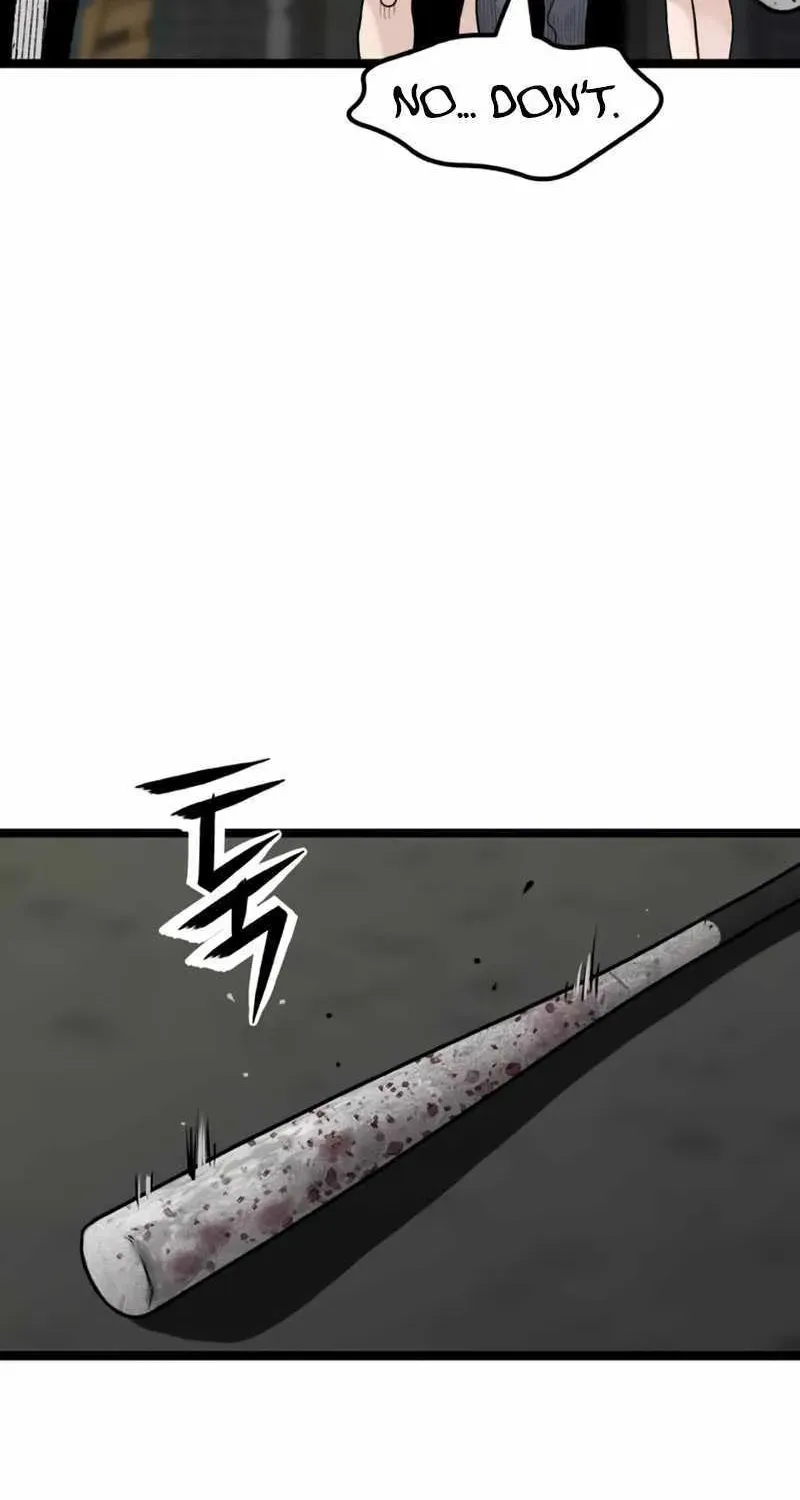 Chapter 48 — page 44
