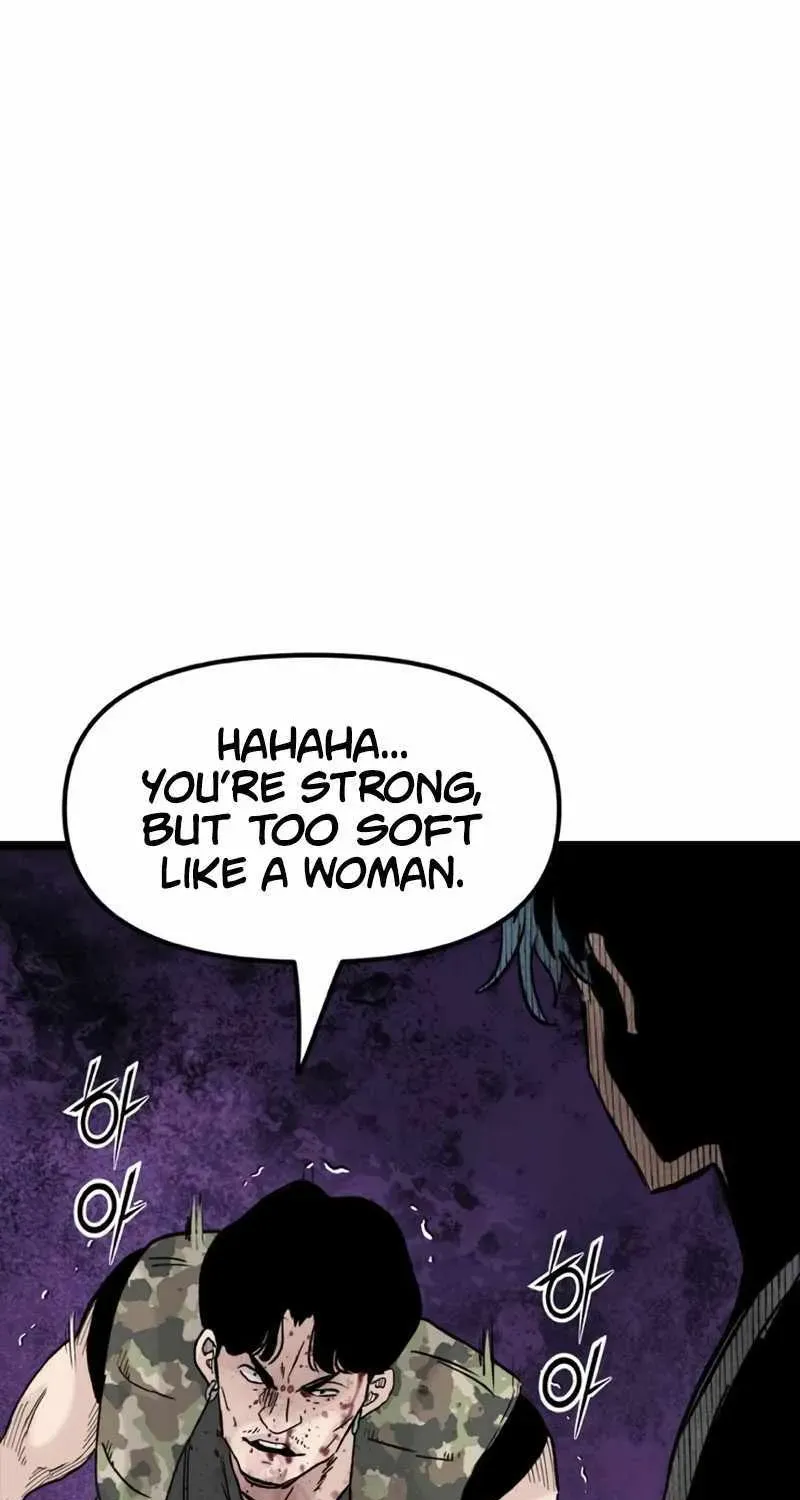 Chapter 48 — page 45