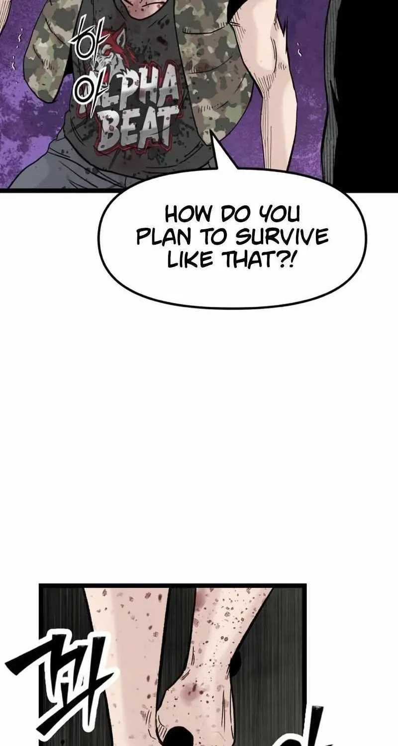 Chapter 48 — page 46