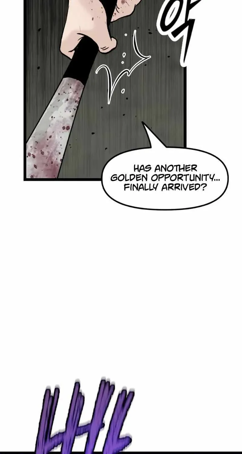 Chapter 48 — page 47