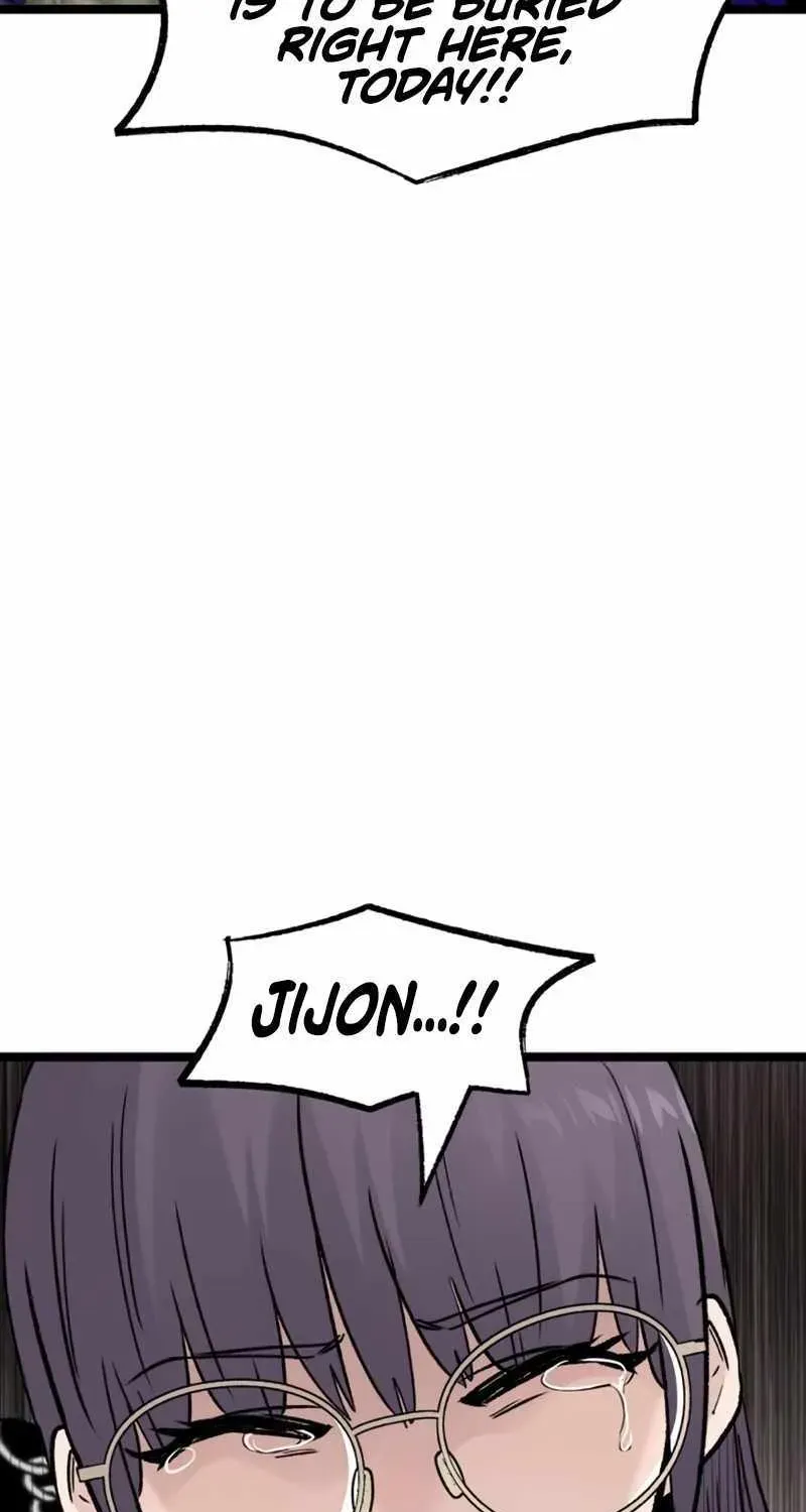 Chapter 48 — page 49