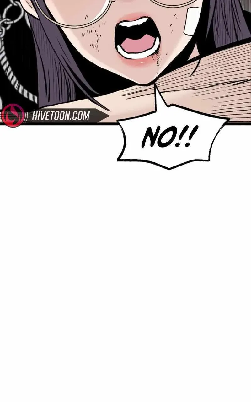 Chapter 48 — page 50