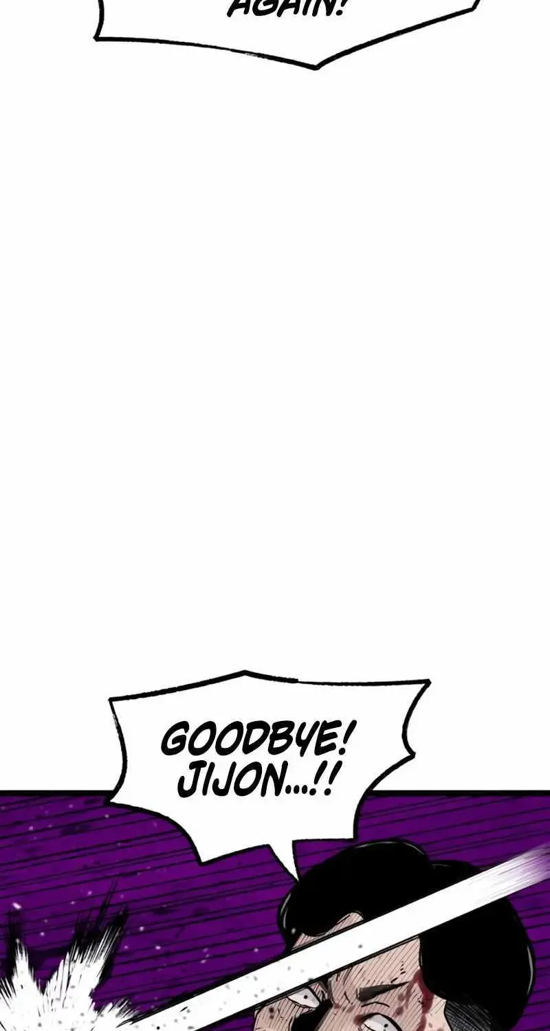 Chapter 48 — page 52
