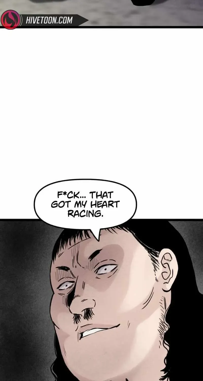 Chapter 48 — page 56